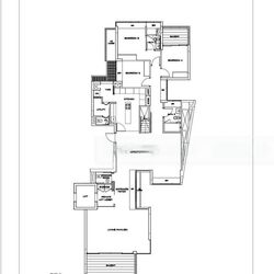 Marina Collection (D4), Condominium #470060291